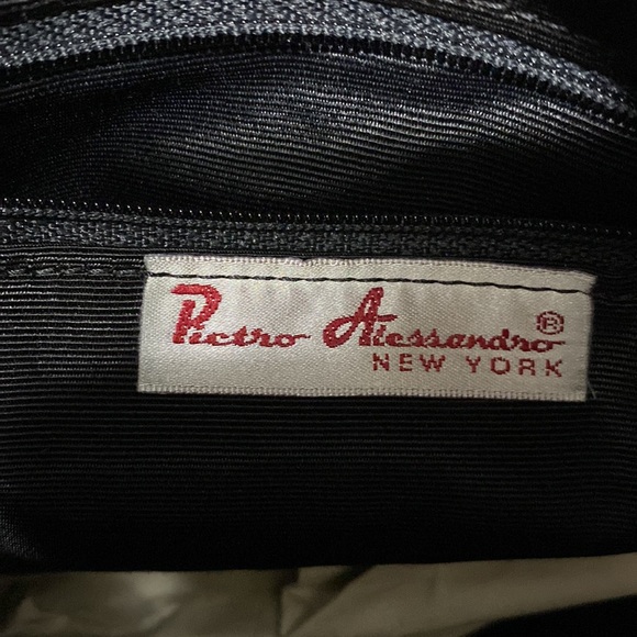 Pictor Aiesdandro bag - Picture 5 of 8